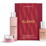 ELEMIS The Rose Ritual подаръчен комплект