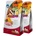 FARMINA N&D dog TROPICAL SELECTION (AG) adult mini, chicken 2 x 5 кг