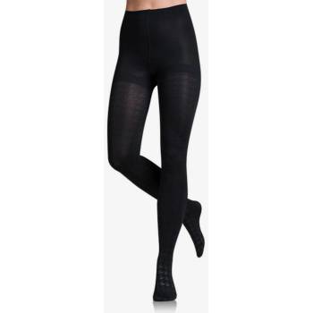 Bellinda WINTER 100 DEN Tights Bellinda | Cheren | ЖЕНИ | S
