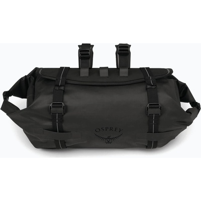 Osprey ESCAPIST