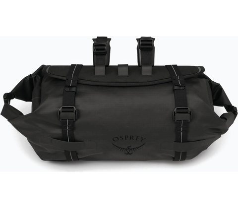 Osprey ESCAPIST