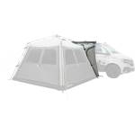 Outwell Самостоятелна тента за кемпер Outwell Fastlane 300 Vehicle Connector - Grey - размер One Size (525-1663-0111) Палатка
