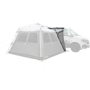 Outwell Самостоятелна тента за кемпер Outwell Fastlane 300 Vehicle Connector - Grey - размер One Size (525-1663-0111) Палатка