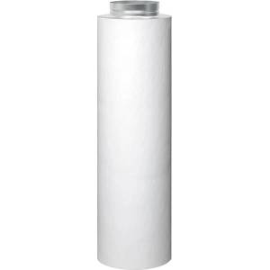 Prima Klima Карбонов филтър PrimaKlima Carbocone K3603-160 Ø160mm, 80cm-1000m3/h