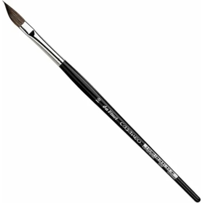 da Vinci Casaneo 5597 Специални четки 10 (5597-NO-10)