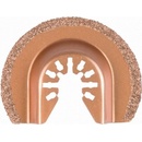 Kreator Brusný kotouč 65 mm KRT990025