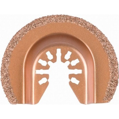 Kreator Brusný kotouč 88 mm KRT990025