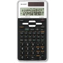 Sharp EL 506 TS