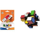 Spin Master Rubikova kocka Farebné bloky skladačka