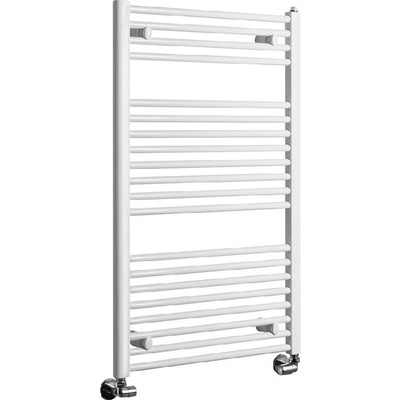 Aqualine Direct 960 mm x 600 mm ILR96T