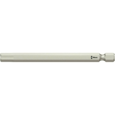 Wera Ni 6 x 89 mm 05059573001