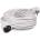 Somogyi Elektronic Home NV 2-10/WH/1, 5 10m 3x1, 5mm2 бял удължител (NV 2-10/WH/1,5)
