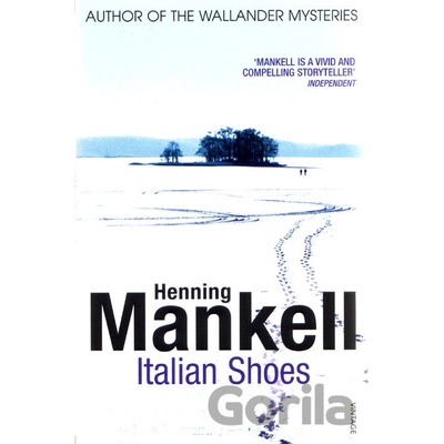 Italian Shoes