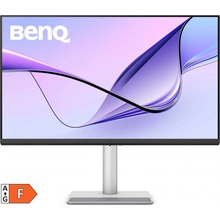 BenQ MA320U