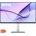 BenQ MA320U