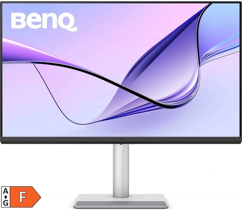 BenQ MA320U