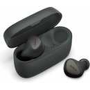 Image 1 of Jabra Elite 4