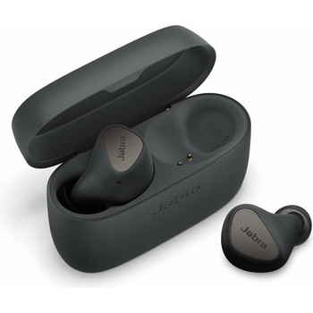 Image 1 of Jabra Elite 4