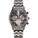 Gant GT007002