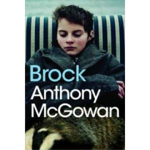 Brock (2013)