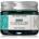 The Body Shop Seaweed Oil-Control Gel Cream хидратиращ крем 50ml