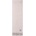Calvin Klein šál Brushed Solid LV04F8105GVC9