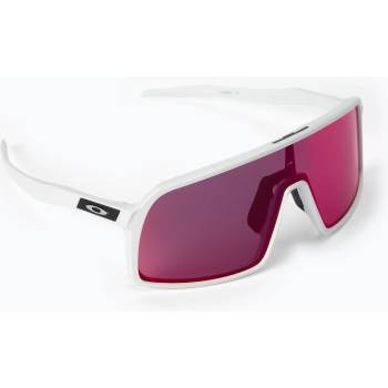 Image 1 of Oakley Sutro OO9406-06