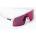 Oakley Sutro OO9406-06
