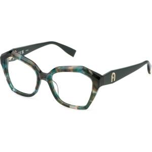 Furla VFU822 06E3 (VFU822 06E3)