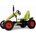 BERG Claas BFR