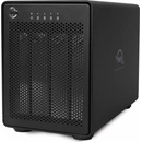 OWC ThunderBay 4 OWCTB2IVKIT0GB