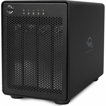 OWC ThunderBay 4 OWCTB2IVKIT0GB