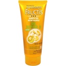 Garnier Fructis Oil Repair 3 Okamžitá péče pro suché a poškozené vlasy 200 ml
