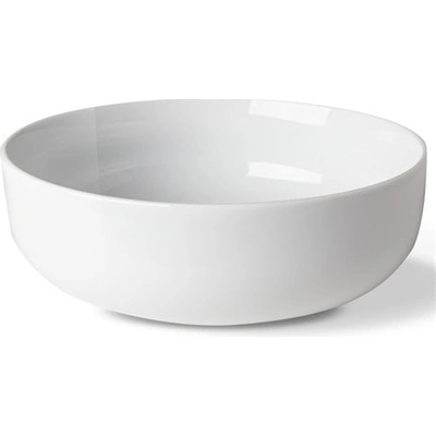 Sahm Optimo Mísa nízká 2,75 l 100025598 25 cm
