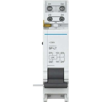 OEZ SP-LT-D024