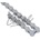 Shimano NX10