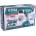 Total tools TIDLI2002E