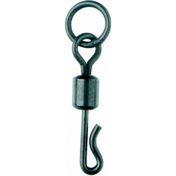 Mivardi Quick Change Swivel Ring
