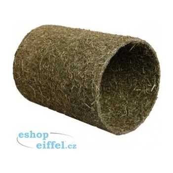 Karlie tunel ze sena Hlodavec 30 x 21 cm 800 g
