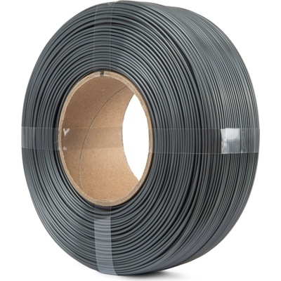 The Filament ReFill PETG Lite Grey - 1, 75 mm / 1000 g (TF-24252)