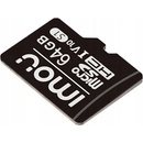 Imou SDXC ST2-64-S1 64 GB