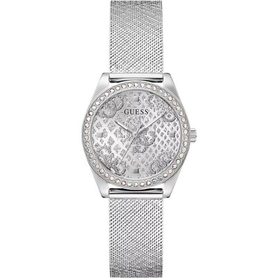 Guess GW0748L1