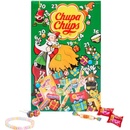 Chupa Chups Adventní kalendař - 180 g
