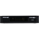 Amiko Viper 4K COMBO V40