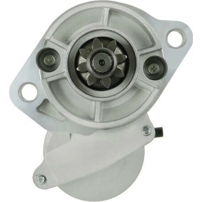 Startér AS-PL S6497S