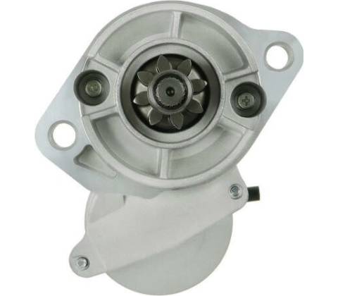 Startér AS-PL S6497S