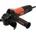 Yato YT-81110