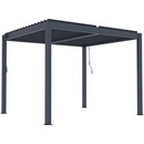 Pergoly Lanit Plast Bioclimatic 32 Basic