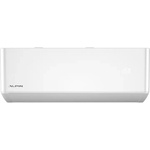 Alpin ASW-25PTTI Pro