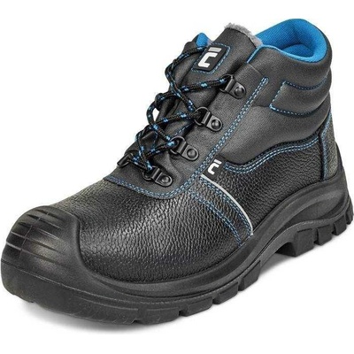 RAVEN XT ANKLE WINTER O1 CI SRC 0202063860042V